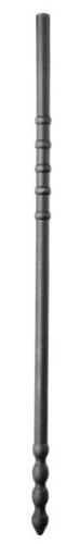 Flexible Urethral Rod Valery 24cm - 8mm