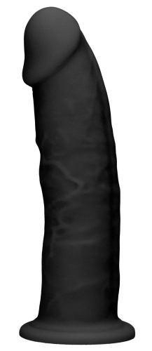 Silikon Dildo Realrock 14.5 x 3.7 cm