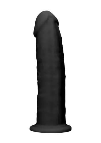 RealRock Silicone Dildo 14.5 x 3.7 cm – 8/23