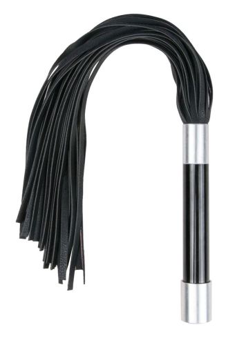 Flogger FLOGGER WHIP 43cm