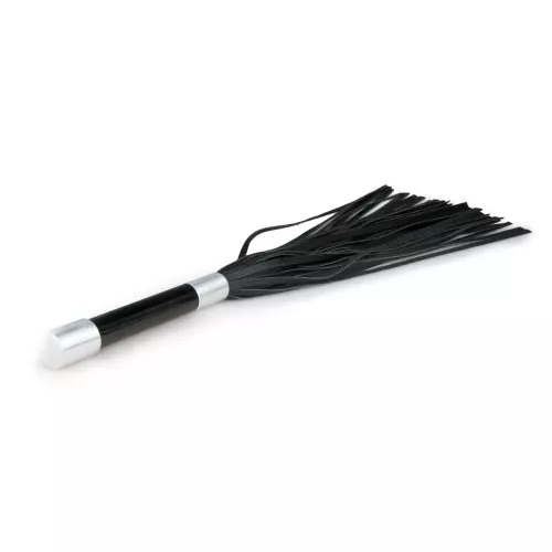 Peitsche FLOGGER WHIP 43cm – 4/7