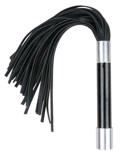 Flogger 38cm