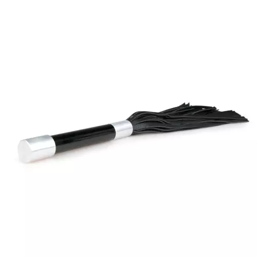 Peitsche Flogger 38cm – 4/7