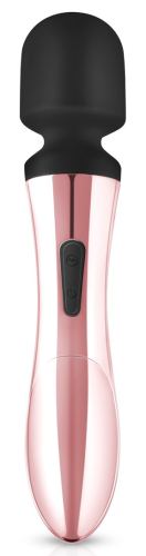 Curve Massager Stimulator 21 x 4.2 cm - Kopf 42mm