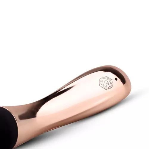 Stimulator Curve Massager 21 x 4.2 cm - Kopf 42mm – 4/10