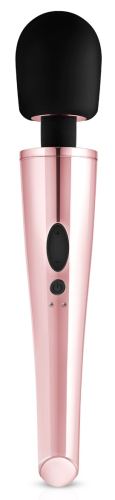 Wand Massager Stimulator 30 x 5.5 cm - Kopf 55mm