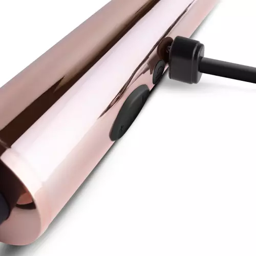 Stimulator Wand Massager 30 x 5.5 cm - Kopf 55mm – 6/16