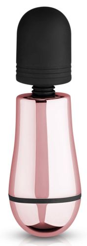 Mini Wand Massager Stimulator 12.5 x 3 cm - Kopf 30mm