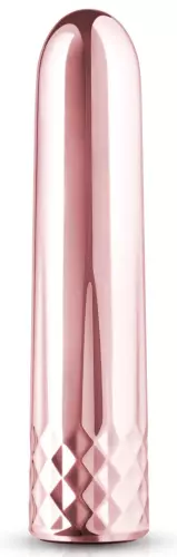 Mini Vibrator 7 x 2 cm – 1/5