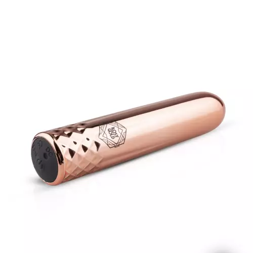 Mini Vibrator 7 x 2 cm – 3/5