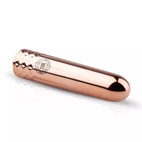 Mini Vibrator 7 x 2 cm – 4/5