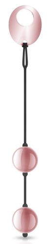 Kegel Balls Geisha Balls 9.4 x 2.8 cm