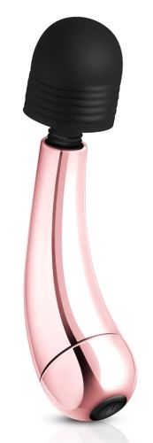 Mini Wand Curve Massager 13 x 3 cm - 30mm Head