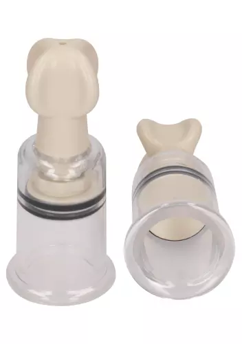 Maske SM Spandex Nur Mund – 6/6