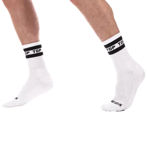 Kurzsocken TOP – 1/8