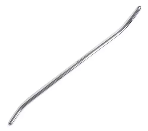 Pack mit 8 Harnröhrenstäben 29cm - 4,5 bis 14,5mm – 2/6
