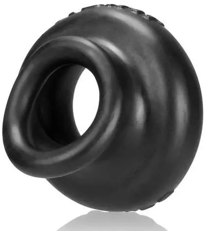 Cockring Juicy Schwarz – 3/11