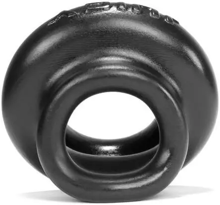 Cockring Juicy Schwarz – 4/11