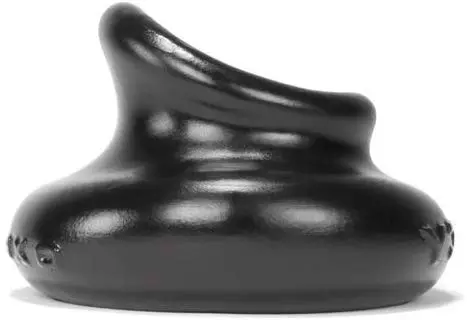 Cockring Juicy Schwarz – 5/11