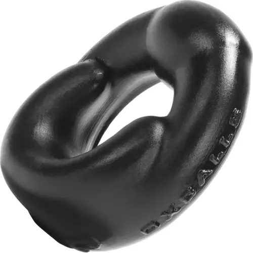Cockring Grip Schwarz – 1/9