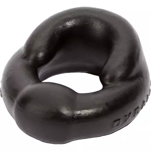 Cockring Grip Schwarz – 4/9