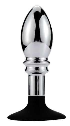 Flam Metal Plug 11 x 3.4 cm