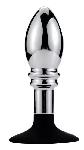 Flam Metal Plug 11 x 3.4 cm – 1/10