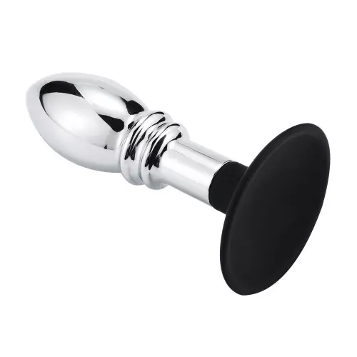 Flam Metal Plug 11 x 3.4 cm – 2/10