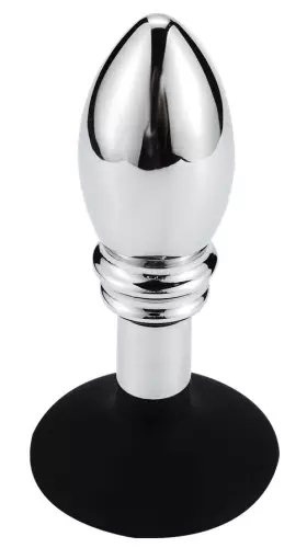 Flam Metal Plug 11 x 3.4 cm – 4/10