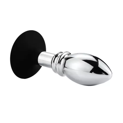 Flam Metal Plug 11 x 3.4 cm – 5/10