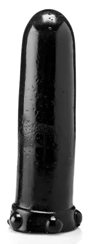 LISTIC 23 x 6.5 cm – 2/6