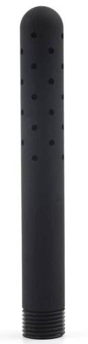 Anal Douche Tube Water 360 13 x 2 cm