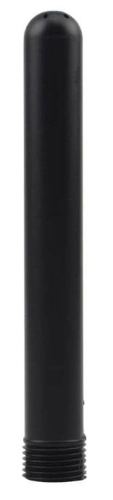Anal Cleaner Douche Tube 13 x 2 cm