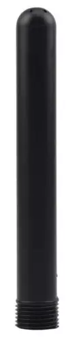 Cleaner-Rohr für Anallavage 13 x 2 cm – 1/5