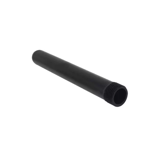 Cleaner-Rohr für Anallavage 13 x 2 cm – 4/5