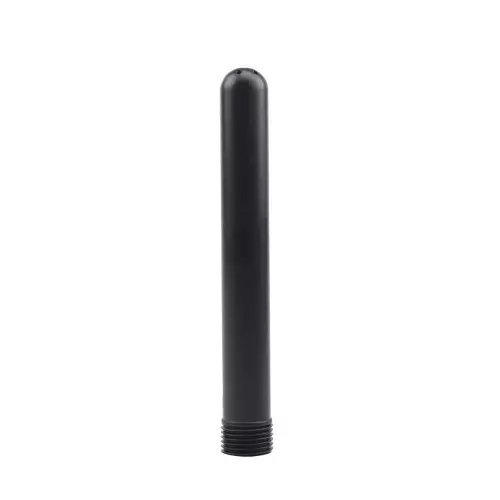 Cleaner-Rohr für Anallavage 13 x 2 cm – 5/5
