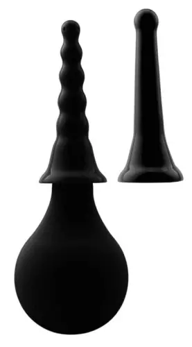 Fleshjack GO Torque Ice – 4/7