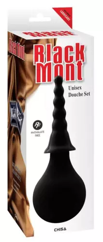 Fleshjack GO Torque Ice – 5/7