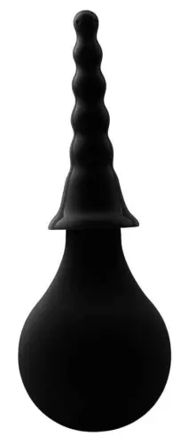 Fleshjack GO Torque Ice – 6/7