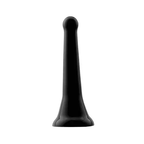 Fleshjack GO Torque Ice – 7/7
