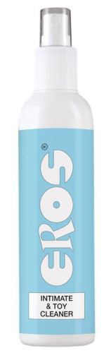 Eros Intimate Sextoy Reiniger 250ml