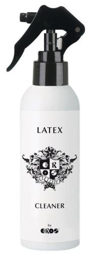 Latex Reiniger Cleaner Eros 150ml