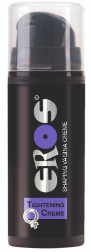 Stimulerende vaginale crème Tightening 30ml