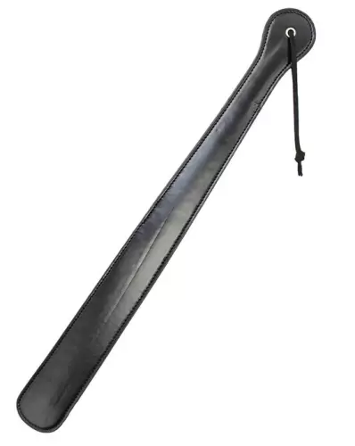Paddle Whip Clap 42cm – 1/4