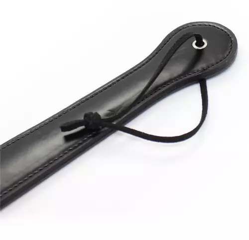 Paddle Whip Clap 42cm – 2/4