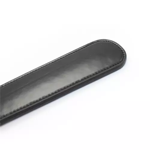 Paddle Whip Clap 42cm – 3/4