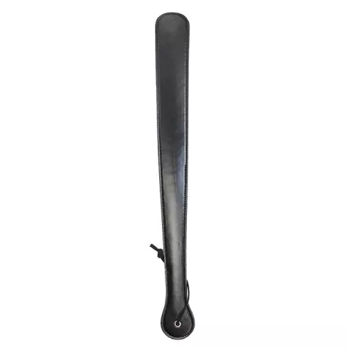 Paddle Whip Clap 42cm – 4/4