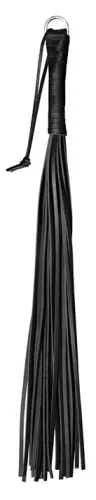 Lederriemen Xavier 35cm – 1/2
