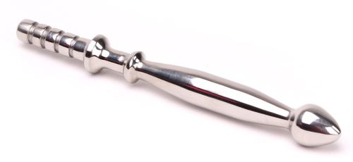 Penis-Plug Endball 7cm 11mm