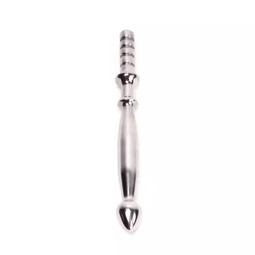 Endball Penis Plug 7cm 11mm – 3/3